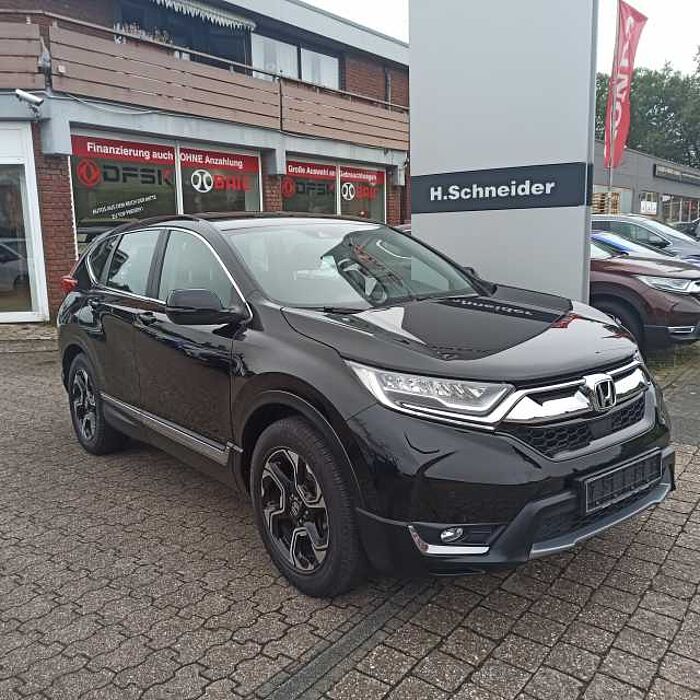 Verwunderlich Honda Schneider Moers Ebenbildnull