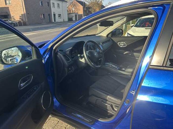 Honda HR-V 1.5 i-VTEC CVT Executive