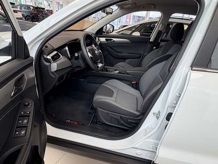 Baic Beijing X35 X35