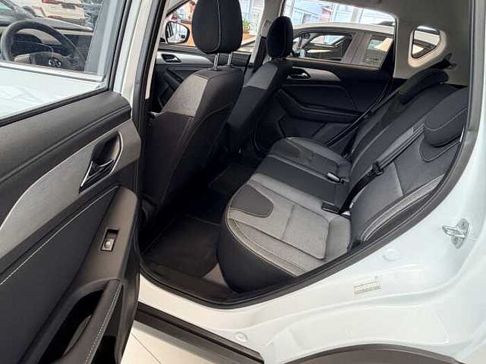 Baic Beijing X35 X35