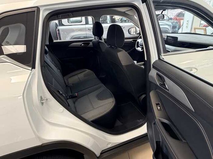 Baic Beijing X35 X35